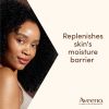 Aveeno Calm + Restore kasvoseerumi 30 ml thumbnail 7
