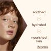 Aveeno Calm + Restore puhdistava kasvogeeli herkälle iholle 200 ml thumbnail 7