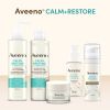 Aveeno Calm + Restore puhdistava kasvogeeli herkälle iholle 200 ml thumbnail 8