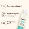 Aveeno Calm + Restore rauhoittava hoitovesi 200 ml thumbnail 6