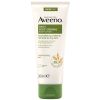 Aveeno Daily Moisturising Lotion 200ml thumbnail 1