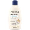 Aveeno Skin Relief Moisturising Body Wash 300ml thumbnail 1