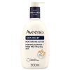Aveeno Skin Relief Moisturising Lotion 500ml thumbnail 1