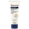 Aveeno Skin Relief Nourishing Lotion Shea Butter 200ml thumbnail 1