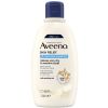 Aveeno Skin Relief Soothing Shampoo 300ml thumbnail 1