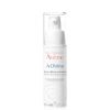 Avène A-Oxitive Antioxidant Defence Serum for First Signs of Ageing 30ml thumbnail 1