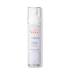 Avène A-Oxitive Antioxidant Water Cream Moisturiser for First Signs of Ageing 30ml thumbnail 1