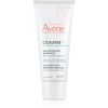 Avène Cicalfate+ Hydrating Skin Repairing Emulsion uudistava kosteusemulsio 40 ml thumbnail 1