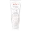 Avène Cicalfate Repair Barrier Cream uudistava käsivoide 100 ml thumbnail 1