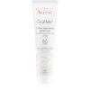 Avène Cicalfate+ Repairing Protective Cream korjaava voide ärtyneelle iholle 100 ml thumbnail 1