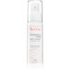 Avène Cleanance Corrective Serum korjaava seerumi ihon virheiden ehkäisyyn 30 ml thumbnail 2