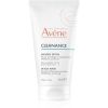 Avène Cleanance Detox Mask detox-kasvonaamio 50 ml thumbnail 1