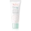 Avène Cleanance Hydra Soothing Cream rauhoittava voide kosteuttava vaikutus 40 ml thumbnail 1