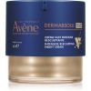 Avène DermAbsolu Intensive Resculpting Night Cream intensiivinen yövoide 40 ml thumbnail 2
