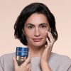 Avène DermAbsolu Intensive Resculpting Night Cream intensiivinen yövoide 40 ml thumbnail 4