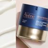 Avène DermAbsolu Intensive Resculpting Night Cream intensiivinen yövoide 40 ml thumbnail 7