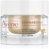 Avène DermAbsolu Redensifying Day Cream uudelleen muotoileva päivävoide ryppyjen ehkäisyyn 50 ml thumbnail 1