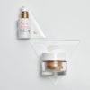 Avène DermAbsolu Redensifying Day Cream uudelleen muotoileva päivävoide ryppyjen ehkäisyyn 50 ml thumbnail 4