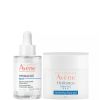Avène Hydrance Hydrating Duo thumbnail 1