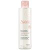 Avène Make-Up Removing Micellar Water 200ml thumbnail 1