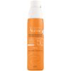 Avène Spray for Children SPF50+ 200ml thumbnail 1
