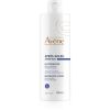 Avène Sun After Sun Restorative Lotion korjaava after sun -maito 400 ml thumbnail 1
