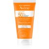 Avène Sun Fragrance-Free Cream aurinkosuojavoide SPF 50+ 50 ml thumbnail 2