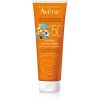 Avène Sun Lotion for Children lasten aurinkovoide SPF 50+ 2-vuotiaasta alkaen 250 ml thumbnail 1
