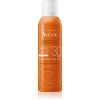 Avène Sun Silky Mist suojaava suihke SPF 30 150 ml thumbnail 1