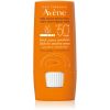 Avène Sun Stick for Sensitive Areas puikko herkille alueille SPF 50+ 8 g thumbnail 1