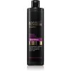 Avon Advance Techniques Mega Volume puhdistava shampoo hiusten volyymia lisäävä 400 ml thumbnail 1