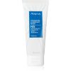 Avon Anew Hydro-Advance kosteuttava yönaamio sisältää hyaluronihappoa 75 ml thumbnail 1