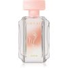 Avon Imari Naturelle Eau de Toilette -tuoksu naisille 50 ml thumbnail 1