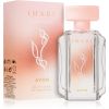 Avon Imari Naturelle Eau de Toilette -tuoksu naisille 50 ml thumbnail 3