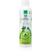 Avon Kids Apple shampoo ja hoitoaine 2in1 200 ml thumbnail 1