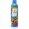 Avon Kids Fresh shampoo ja suihkugeeli 2in1 200 ml thumbnail 1