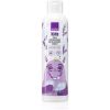 Avon Kids Lavender kylpytuote 2in1 200 ml thumbnail 1