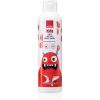 Avon Kids Strawberry kylpytuote 2in1 200 ml thumbnail 1