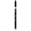 Avon Power Stay 24h geelimäinen silmänrajauskynä sävy Black 1,2 g thumbnail 1