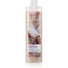Avon Senses Indulgent Whipped Cocoa elävöittävä suihkuvoide 500 ml thumbnail 1