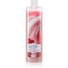 Avon Senses Irresistible Cappuccino Swirl energisoiva suihkuvoide 500 ml thumbnail 1