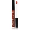 Avon Ultra Colour Paint satiininen huulipuna antaa mattavaikutelman sävy Bloody Mary 7 ml thumbnail 1