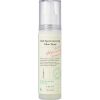 AXIS-Y Dark Spot Correcting Glow Toner 125 ml thumbnail 1