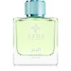 AZHA Perfumes Al Barh Eau de Parfum miehille 100 ml thumbnail 1