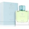 AZHA Perfumes Al Barh Eau de Parfum miehille 100 ml thumbnail 3