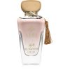 AZHA Perfumes Al Nayyir Eau de Parfum naisille 100 ml thumbnail 1