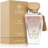 AZHA Perfumes Al Nayyir Eau de Parfum naisille 100 ml thumbnail 3