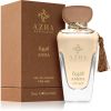 AZHA Perfumes Amira Eau de Parfum naisille 100 ml thumbnail 3