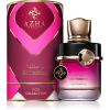 AZHA Perfumes Bin Maktoum Eau de Parfum unisex 100 ml thumbnail 3