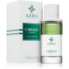 AZHA Perfumes Cartago Eau de Parfum miehille 100 ml thumbnail 3